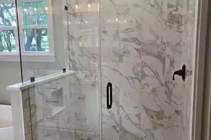 2506 Hara Ln Lot 1, Charleston, SC 29414 - Photo 14