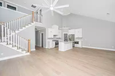 2506 Hara Lane #Lot 1, Charleston, SC 29414 - Photo 12