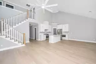 2506 Hara Ln Lot 1, Charleston, SC 29414 - Photo 12