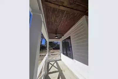 2506 Hara Lane #Lot 1, Charleston, SC 29414 - Photo 6