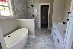 2506 Hara Ln Lot 1, Charleston, SC 29414 - Photo 12