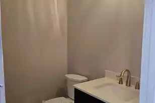 2506 Hara Ln Lot 1, Charleston, SC 29414 - Photo 10