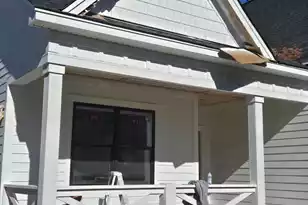 2506 Hara Ln Lot 1, Charleston, SC 29414 - Photo 6