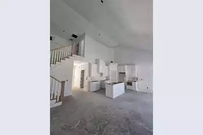 2506 Hara Lane #Lot 1, Charleston, SC 29414 - Photo 12