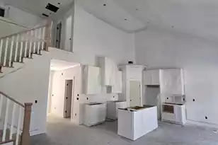 2506 Hara Ln Lot 1, Charleston, SC 29414 - Photo 12