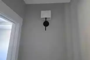 2506 Hara Ln Lot 1, Charleston, SC 29414 - Photo 14