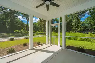 2506 Hara Ln Lot 1, Charleston, SC 29414 - Photo 28
