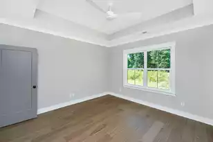 2506 Hara Ln Lot 1, Charleston, SC 29414 - Photo 16