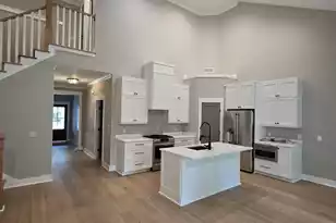 2506 Hara Ln Lot 1, Charleston, SC 29414 - Photo 4