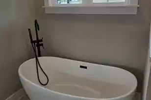 2506 Hara Ln Lot 1, Charleston, SC 29414 - Photo 12