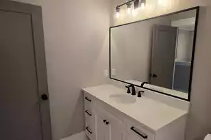 2506 Hara Ln Lot 1, Charleston, SC 29414 - Photo 16