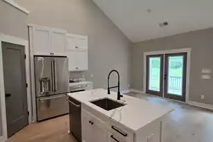 2506 Hara Ln Lot 1, Charleston, SC 29414 - Photo 6