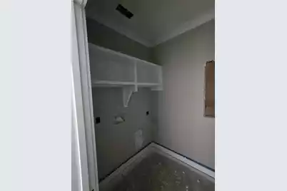 2506 Hara Lane #Lot 1, Charleston, SC 29414 - Photo 20