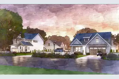 2506 Hara Lane #Lot 1, Charleston, SC 29414 - Photo 4