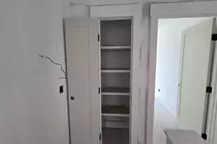 2506 Hara Ln Lot 1, Charleston, SC 29414 - Photo 18