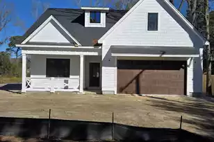 2506 Hara Ln Lot 1, Charleston, SC 29414 - Photo 1