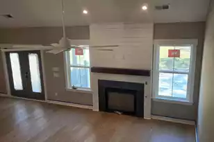 2506 Hara Ln Lot 1, Charleston, SC 29414 - Photo 8