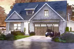 2506 Hara Ln Lot 1, Charleston, SC 29414 - Photo 2