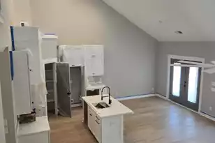 2506 Hara Ln Lot 1, Charleston, SC 29414 - Photo 8