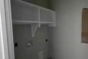 2506 Hara Ln Lot 1, Charleston, SC 29414 - Photo 22