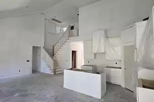 2506 Hara Ln Lot 1, Charleston, SC 29414 - Photo 10