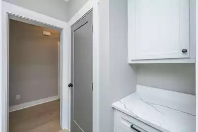 2506 Hara Lane #Lot 1, Charleston, SC 29414 - Photo 22