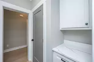 2506 Hara Ln Lot 1, Charleston, SC 29414 - Photo 22