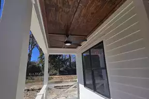 2506 Hara Ln Lot 1, Charleston, SC 29414 - Photo 6