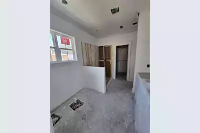 2506 Hara Lane #Lot 1, Charleston, SC 29414 - Photo 14