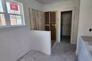 2506 Hara Ln Lot 1, Charleston, SC 29414 - Photo 14