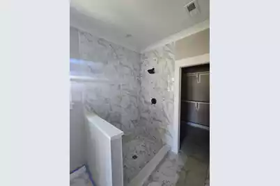 2506 Hara Lane #Lot 1, Charleston, SC 29414 - Photo 16