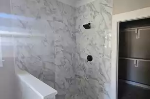 2506 Hara Ln Lot 1, Charleston, SC 29414 - Photo 16