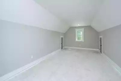 2506 Hara Lane #Lot 1, Charleston, SC 29414 - Photo 26