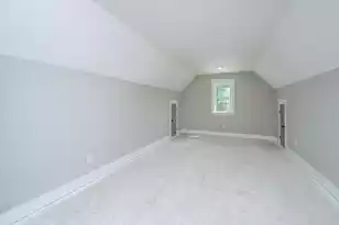 2506 Hara Ln Lot 1, Charleston, SC 29414 - Photo 26