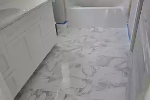 2506 Hara Ln Lot 1, Charleston, SC 29414 - Photo 14