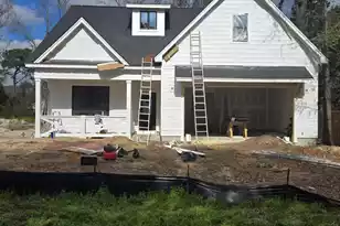 2506 Hara Ln Lot 1, Charleston, SC 29414 - Photo 4