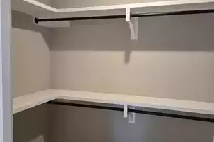 2506 Hara Ln Lot 1, Charleston, SC 29414 - Photo 20