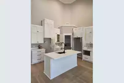 2506 Hara Lane #Lot 1, Charleston, SC 29414 - Photo 8