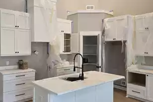 2506 Hara Ln Lot 1, Charleston, SC 29414 - Photo 8