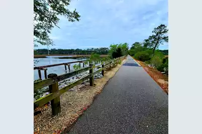 2506 Hara Lane #Lot 1, Charleston, SC 29414 - Photo 30