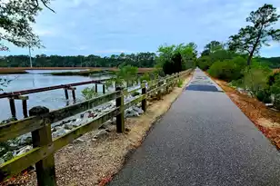 2506 Hara Ln Lot 1, Charleston, SC 29414 - Photo 30