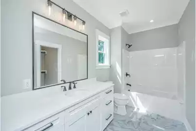 2506 Hara Lane #Lot 1, Charleston, SC 29414 - Photo 20