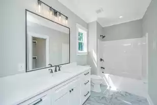2506 Hara Ln Lot 1, Charleston, SC 29414 - Photo 20