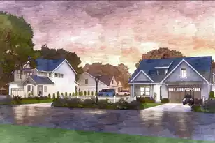 2506 Hara Ln Lot 1, Charleston, SC 29414 - Photo 2