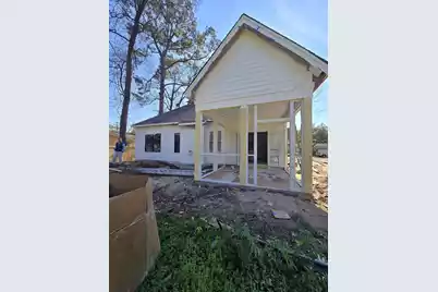 2506 Hara Lane #Lot 1, Charleston, SC 29414 - Photo 12