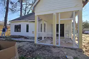 2506 Hara Ln Lot 1, Charleston, SC 29414 - Photo 12