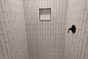 2506 Hara Ln Lot 1, Charleston, SC 29414 - Photo 18