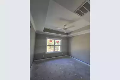 2506 Hara Lane #Lot 1, Charleston, SC 29414 - Photo 14