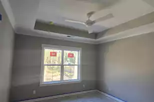 2506 Hara Ln Lot 1, Charleston, SC 29414 - Photo 14