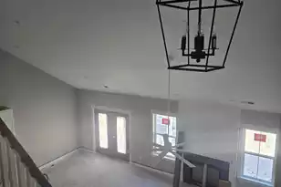 2506 Hara Ln Lot 1, Charleston, SC 29414 - Photo 10